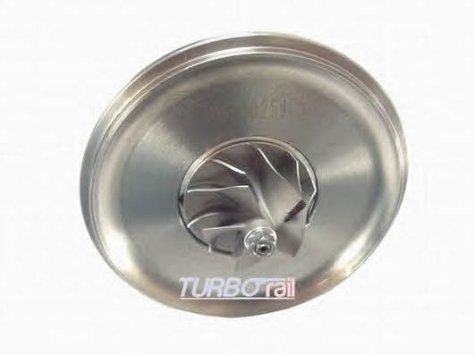 Turborail 500-00254-500 Картридж турбіни 50000254500: Купити в Україні - Добра ціна на EXIST.UA!