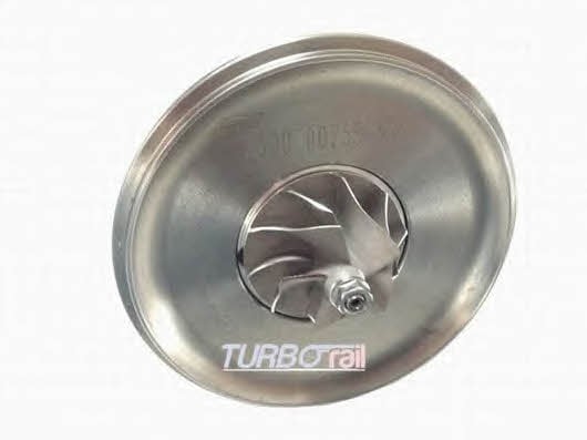 Turborail 500-00255-500 Картридж турбіни 50000255500: Купити в Україні - Добра ціна на EXIST.UA!