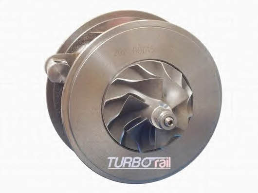 Turborail 200-00015-500 Картридж турбіни 20000015500: Купити в Україні - Добра ціна на EXIST.UA!