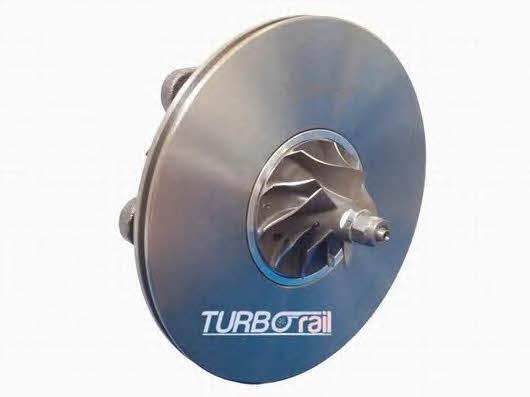 Turborail 200-00011-500 Картридж турбіни 20000011500: Купити в Україні - Добра ціна на EXIST.UA!