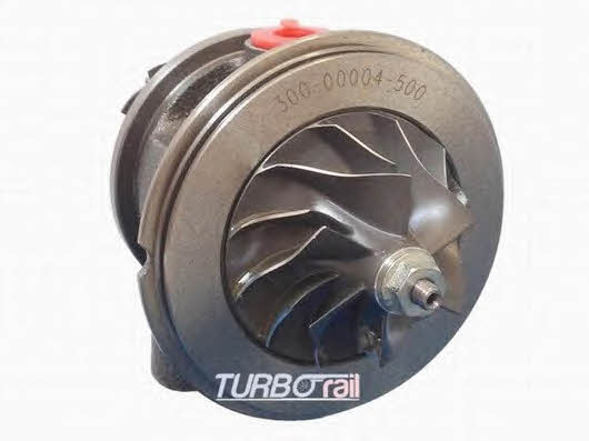 Turborail 300-00004-500 Картридж турбіни 30000004500: Купити в Україні - Добра ціна на EXIST.UA!