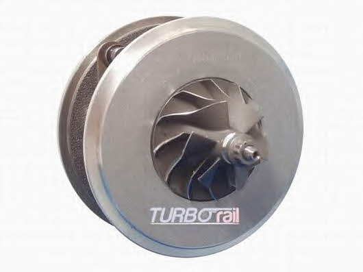 Turborail 100-00019-500 Картридж турбіни 10000019500: Купити в Україні - Добра ціна на EXIST.UA!