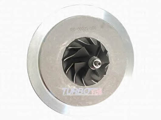 Turborail 100-00025-500 Картридж турбіни 10000025500: Купити в Україні - Добра ціна на EXIST.UA!