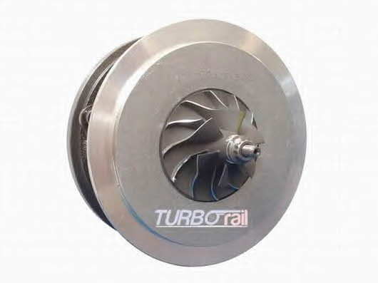 Turborail 100-00027-500 Картридж турбіни 10000027500: Купити в Україні - Добра ціна на EXIST.UA!