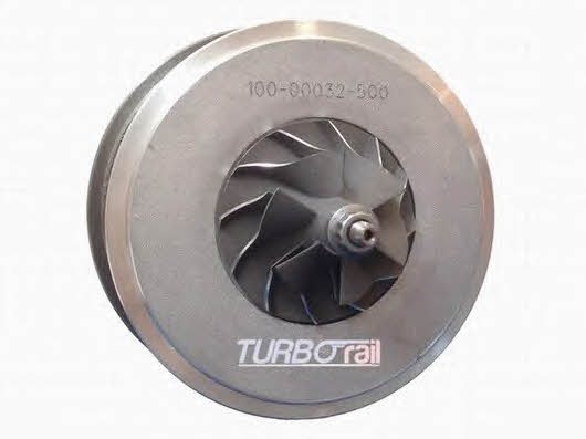 Turborail 100-00032-500 Картридж турбіни 10000032500: Купити в Україні - Добра ціна на EXIST.UA!