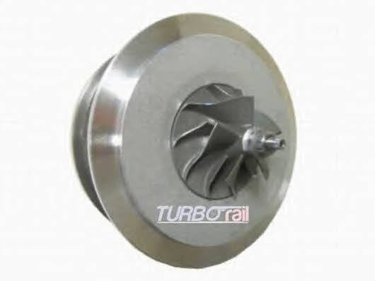 Turborail 100-00013-500 Картридж турбіни 10000013500: Купити в Україні - Добра ціна на EXIST.UA!