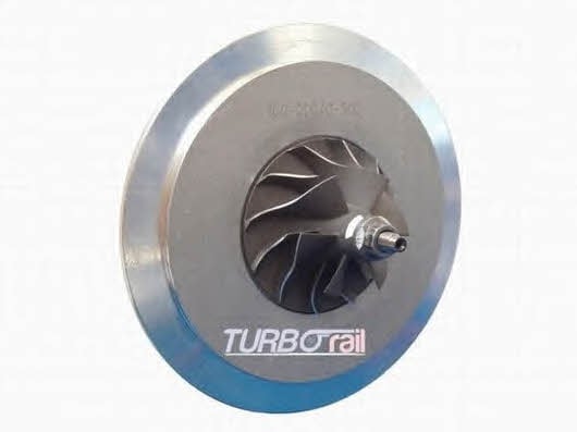 Turborail 100-00040-500 Картридж турбіни 10000040500: Купити в Україні - Добра ціна на EXIST.UA!