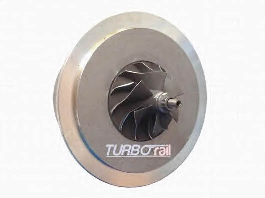 Turborail 100-00023-500 Картридж турбіни 10000023500: Купити в Україні - Добра ціна на EXIST.UA!