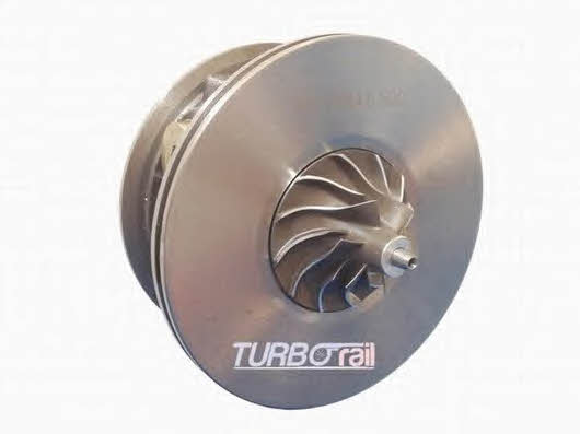 Turborail 100-00047-500 Картридж турбіни 10000047500: Купити в Україні - Добра ціна на EXIST.UA!