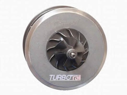 Turborail 100-00028-500 Картридж турбіни 10000028500: Купити в Україні - Добра ціна на EXIST.UA!