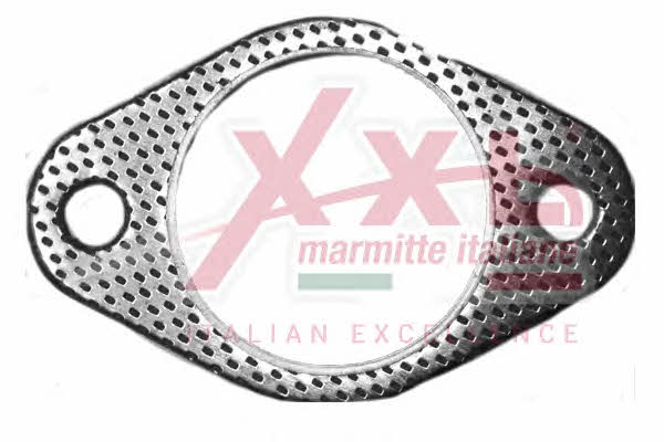 XXLMarmitteitaliane X08067L Прокладання вихлопної труби X08067L: Купити в Україні - Добра ціна на EXIST.UA!