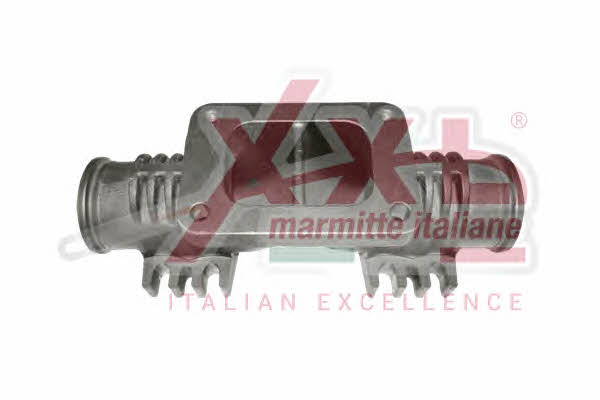 XXLMarmitteitaliane MN7003 Колектор випускний MN7003: Купити в Україні - Добра ціна на EXIST.UA!