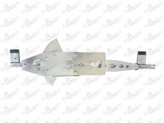 Rolcar 01.3025 Стеклоподъемник 013025: Отличная цена - Купить в Украине на EXIST.UA! 013025 Rolcar Стеклоподъемник