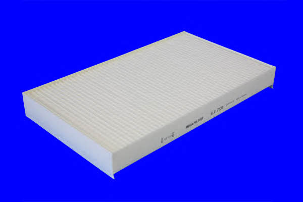 DP1110120042 Dr!ve+ Фильтр салона
