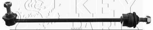 Key parts KDL6323 Стійка стабілізатора KDL6323: Купити в Україні - Добра ціна на EXIST.UA!