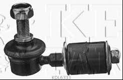 Key parts KDL6333 Стійка стабілізатора KDL6333: Купити в Україні - Добра ціна на EXIST.UA!