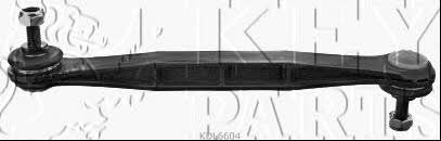 Key parts KDL6604 Стійка стабілізатора KDL6604: Купити в Україні - Добра ціна на EXIST.UA!
