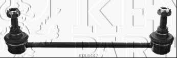 Key parts KDL6447 Стійка стабілізатора KDL6447: Купити в Україні - Добра ціна на EXIST.UA!