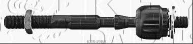 Key parts KTR4988 Тяга рульова KTR4988: Купити в Україні - Добра ціна на EXIST.UA!