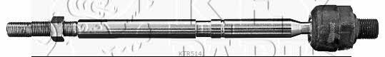 Key parts KTR5141 Тяга рульова KTR5141: Купити в Україні - Добра ціна на EXIST.UA!