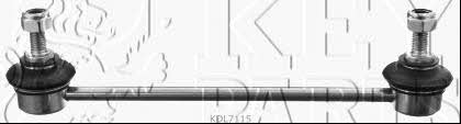 Key parts KDL7115 Стійка стабілізатора KDL7115: Купити в Україні - Добра ціна на EXIST.UA!