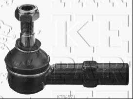 Key parts KTR4571 Наконечник поперечної рульової тяги KTR4571: Купити в Україні - Добра ціна на EXIST.UA!