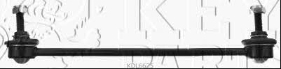 Key parts KDL6625 Стійка стабілізатора KDL6625: Приваблива ціна - Купити в Україні на EXIST.UA!