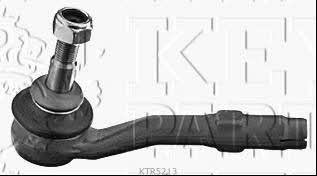 Key parts KTR5213 Наконечник поперечної рульової тяги KTR5213: Приваблива ціна - Купити в Україні на EXIST.UA!