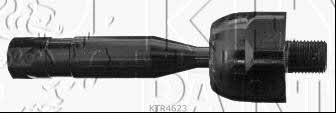 Key parts KTR4623 Тяга рульова KTR4623: Купити в Україні - Добра ціна на EXIST.UA!