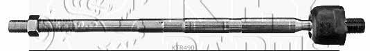 Key parts KTR4901 Тяга рульова KTR4901: Купити в Україні - Добра ціна на EXIST.UA!
