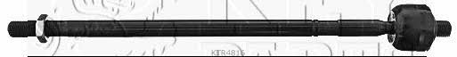 Key parts KTR4816 Тяга рульова KTR4816: Купити в Україні - Добра ціна на EXIST.UA!