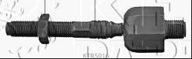 Key parts KTR5016 Тяга рульова KTR5016: Купити в Україні - Добра ціна на EXIST.UA!