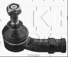 Key parts KTR4239 Наконечник поперечної рульової тяги KTR4239: Купити в Україні - Добра ціна на EXIST.UA!