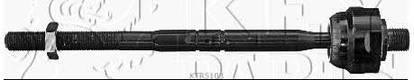 Key parts KTR5103 Тяга рульова KTR5103: Купити в Україні - Добра ціна на EXIST.UA!