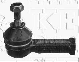 Key parts KTR4871 Наконечник поперечної рульової тяги KTR4871: Купити в Україні - Добра ціна на EXIST.UA!