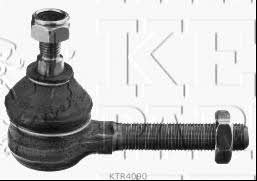 Key parts KTR4090 Наконечник поперечної рульової тяги KTR4090: Купити в Україні - Добра ціна на EXIST.UA!