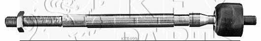 Key parts KTR4991 Тяга рульова KTR4991: Купити в Україні - Добра ціна на EXIST.UA!