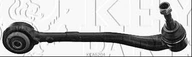 Key parts KCA6204 Важіль підвіски передній нижній правий KCA6204: Купити в Україні - Добра ціна на EXIST.UA!