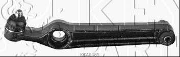 Key parts KCA6485 Важіль підвіски KCA6485: Купити в Україні - Добра ціна на EXIST.UA!