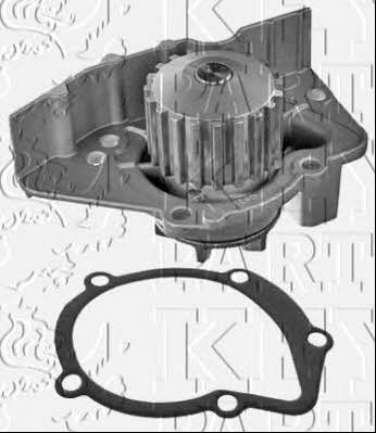 Key parts KCP1792 Помпа водяна KCP1792: Купити в Україні - Добра ціна на EXIST.UA!