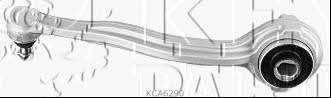 Key parts KCA6290 Важіль підвіски KCA6290: Приваблива ціна - Купити в Україні на EXIST.UA!