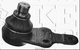 Key parts KBJ5414 Опора кульова KBJ5414: Купити в Україні - Добра ціна на EXIST.UA!