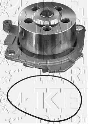 Key parts KCP1729 Помпа водяна KCP1729: Купити в Україні - Добра ціна на EXIST.UA!