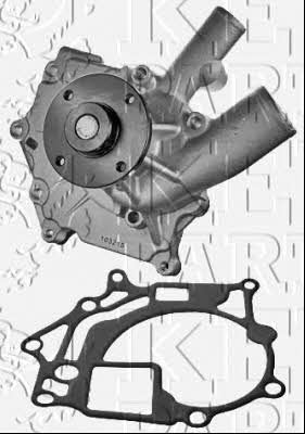 Key parts KCP1795 Помпа водяна KCP1795: Купити в Україні - Добра ціна на EXIST.UA!