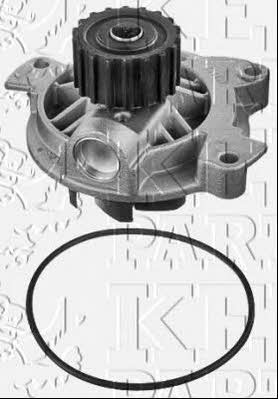 Key parts KCP1710 Помпа водяна KCP1710: Купити в Україні - Добра ціна на EXIST.UA!