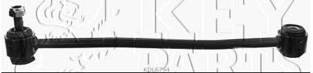 Key parts KDL6794 Стійка стабілізатора KDL6794: Купити в Україні - Добра ціна на EXIST.UA!