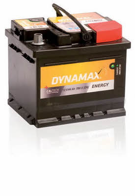 Dynamax 601789 Акумулятор 601789: Купити в Україні - Добра ціна на EXIST.UA!