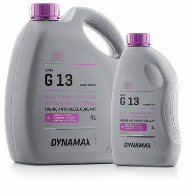 Купити Dynamax 501993 за низькою ціною в Україні!