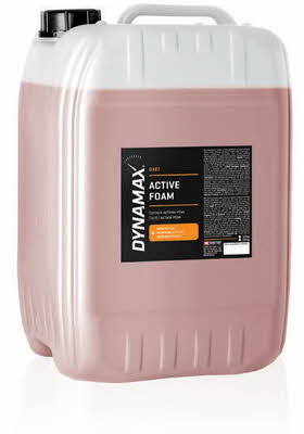 Dynamax 501644 Універсальний засіб для чищення DXE7 Active Foam, 25 л 501644: Купити в Україні - Добра ціна на EXIST.UA!