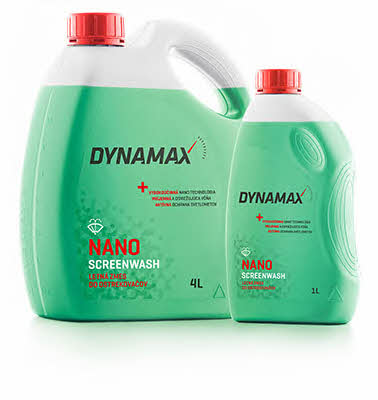 Купить Dynamax 501981 по низкой цене в Украине!